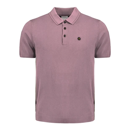 Heren Polo 27210351