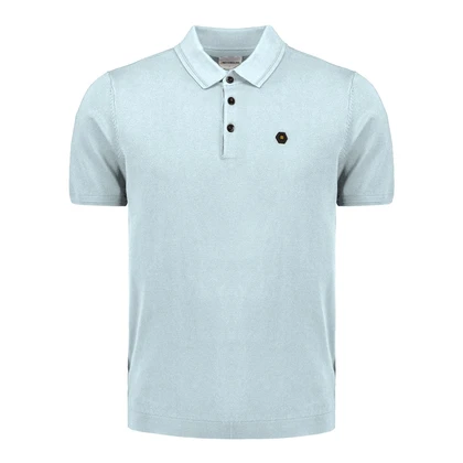 Heren Polo 27210351