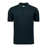 Heren Polo 27210351