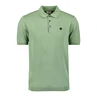 Heren Polo 27210351