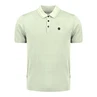 Heren Polo 27210351