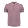 Heren Polo 27210351