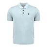 Heren Polo 27210351