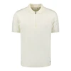 Heren Polo 27210352