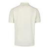 Heren Polo 27210352
