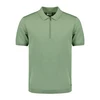 Heren Polo 27210352