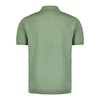 Heren Polo 27210352