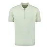 Heren Polo 27210352
