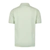 Heren Polo 27210352