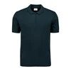 Heren Polo 27210352