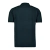 Heren Polo 27210352