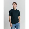 Heren Polo 27210352