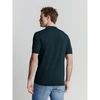 Heren Polo 27210352