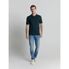 Heren Polo 27210352