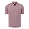 Heren Polo 27210352