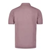Heren Polo 27210352