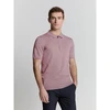 Heren Polo 27210352