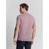 Heren Polo 27210352