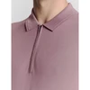 Heren Polo 27210352