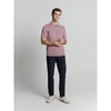 Heren Polo 27210352