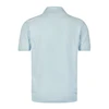 Heren Polo 27210352