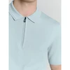 Heren Polo 27210352