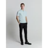 Heren Polo 27210352