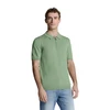 Heren Polo 27210352