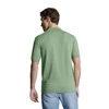 Heren Polo 27210352
