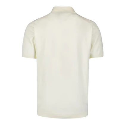 Heren Polo 27210352