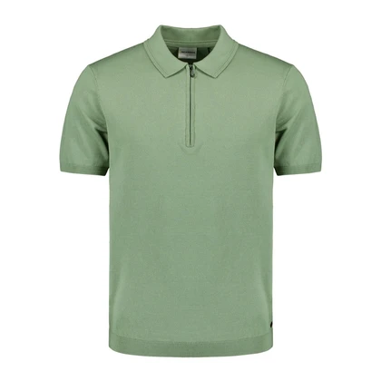 Heren Polo 27210352