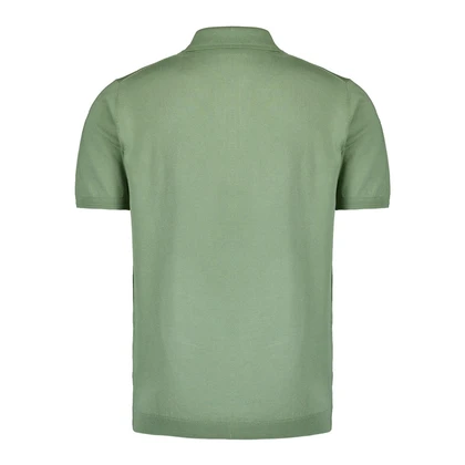 Heren Polo 27210352