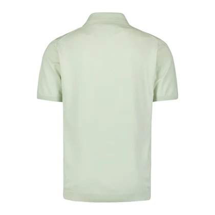 Heren Polo 27210352