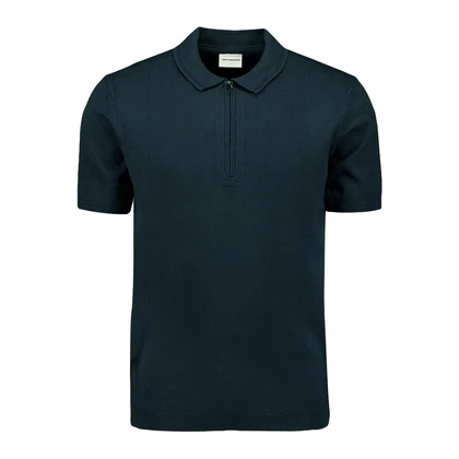 Heren Polo 27210352