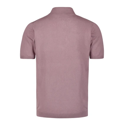 Heren Polo 27210352