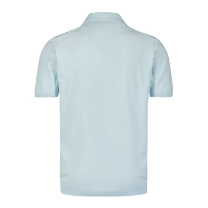 Heren Polo 27210352