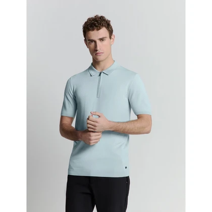 Heren Polo 27210352