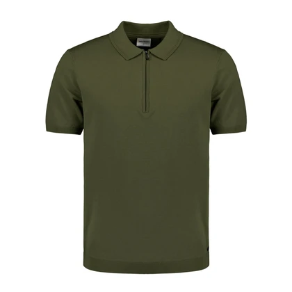 Heren Polo 27210352