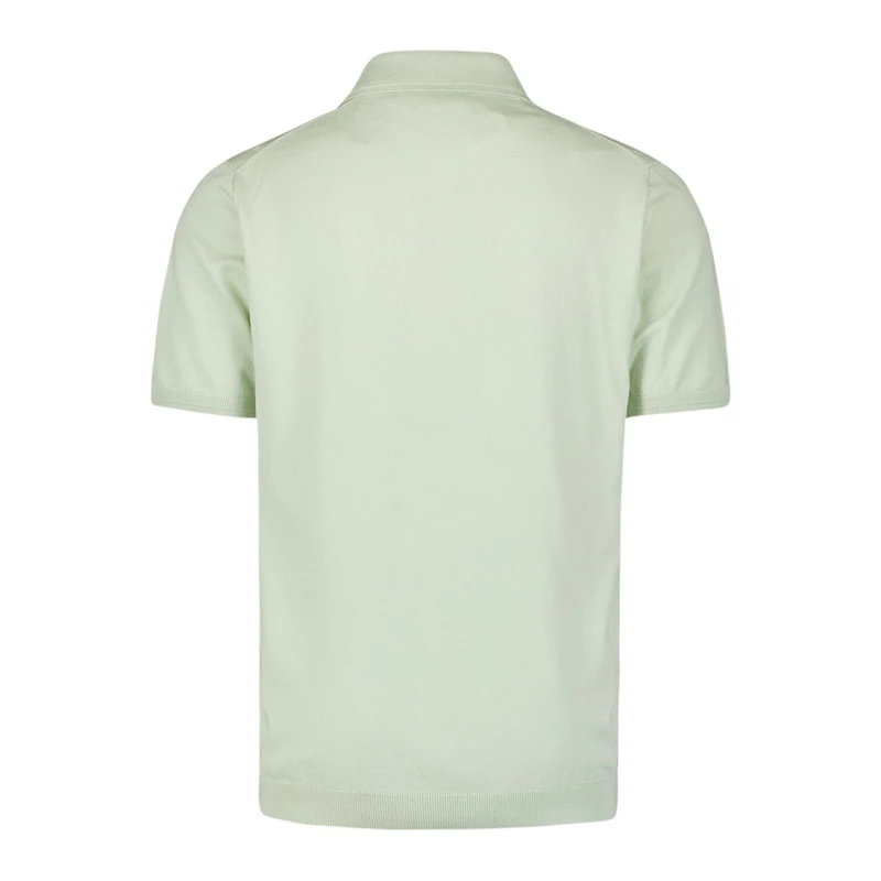 Heren Polo 27210352 No Excess MINT