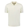 Heren Polo 27210352