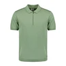 Heren Polo 27210352
