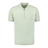 Heren Polo 27210352