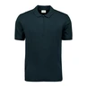 Heren Polo 27210352