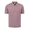 Heren Polo 27210352