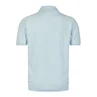 Heren Polo 27210352