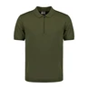 Heren Polo 27210352