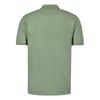 Heren Polo 27230363