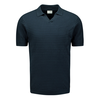 Heren Polo 27230363