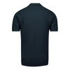 Heren Polo 27230363