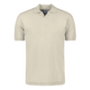 Heren Polo 27230363